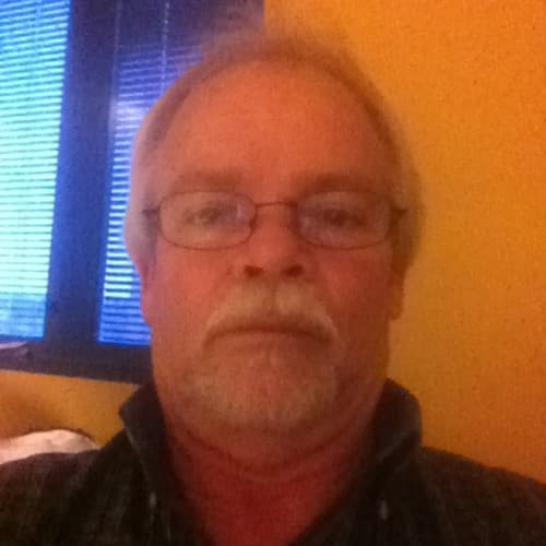 James Daugherty