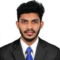 Mohammed Akber