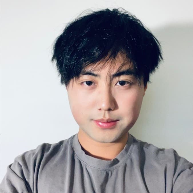 Andy J