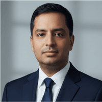 Dinesh Negi