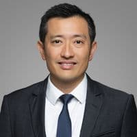 Felix Lee