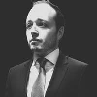 Jacob Bordon
