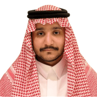 Omar Alwabel