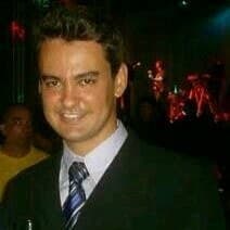 Cristiano Carvalho