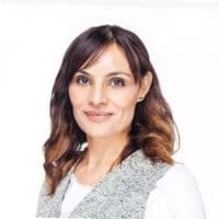 Violeta Ardeljan