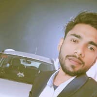 Akash Gaur