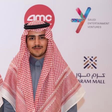 Mazin Alabdulkarim