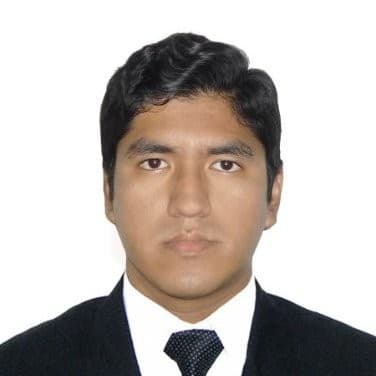 Enrique Barra