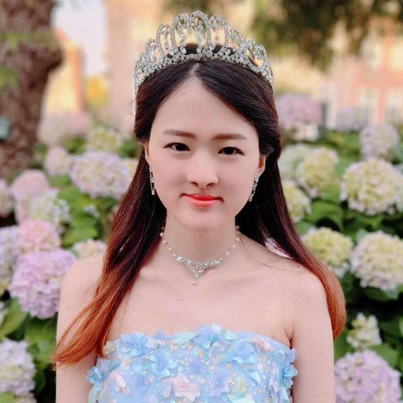 Hikari Nozoe