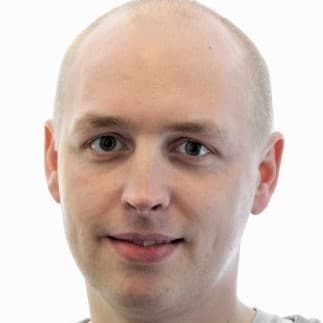 Asger Geertsen