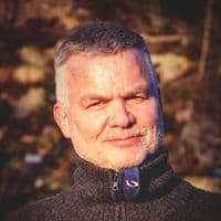 Nils Berland