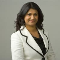 Christine Ramon