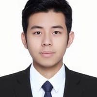 Xiaoxiao Yang