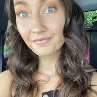 Person Avatar