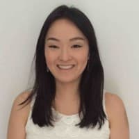 Person Avatar
