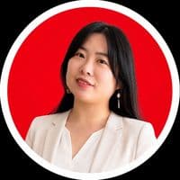 Yao Liu