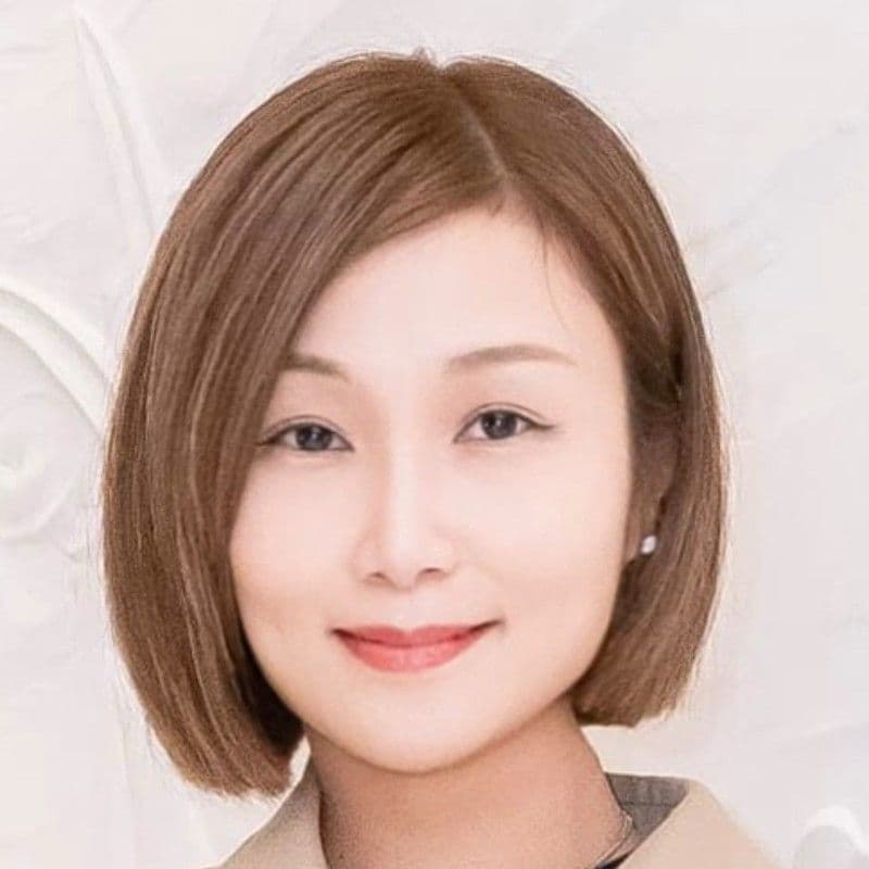 Person Avatar