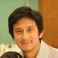 Paramate Boonsook