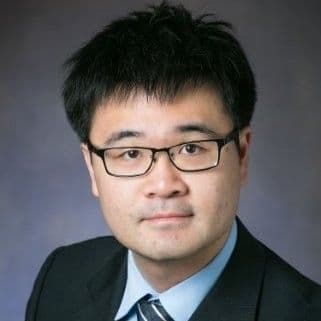 Pengfei Q