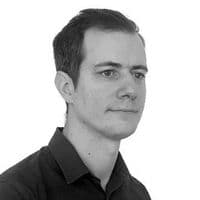 Marc Villard