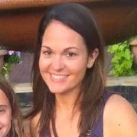 Rebecca Niese