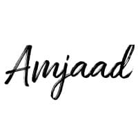 Amjaad Cipp