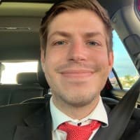 Person Avatar
