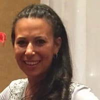 Ruth Shneck