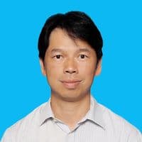 Person Avatar
