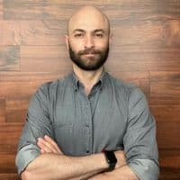 Emmanuel Romero