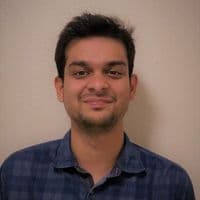 Sai Bhamidipati