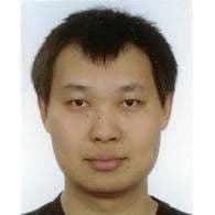 Genggeng Feng