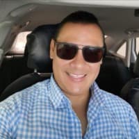 Jose Zavala