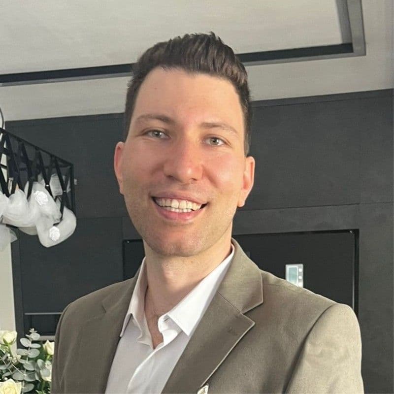 Dor Elazar