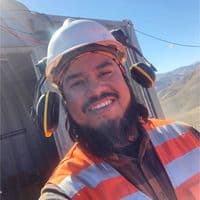Person Avatar