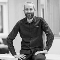 Emmanuel Antonot