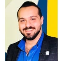 Issam Murr