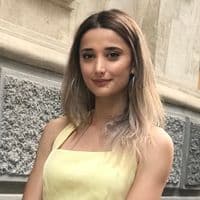 Sema Turan