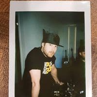 Ben Mcgowan