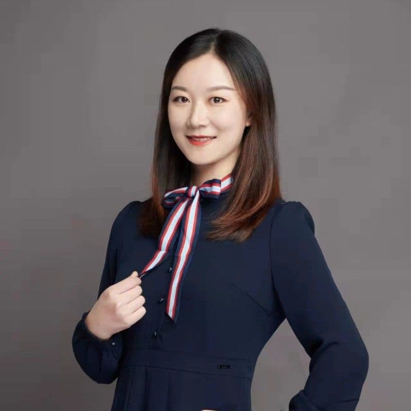 Jiamin Tang