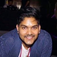 Dilhan Arachchige