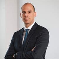 Antonis Gavrielides