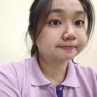 Yap Yee