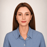 Yasemin Savcu