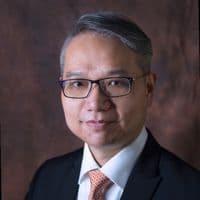 Tim Tiu