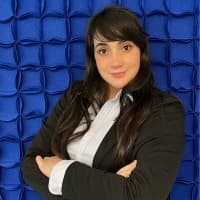 Aline Sampietri