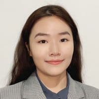 Celine Diao