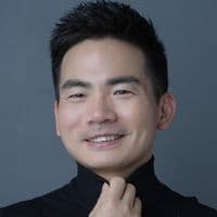 Keven Zheng