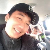 Seonyeol Yu
