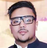Saadman Rahman